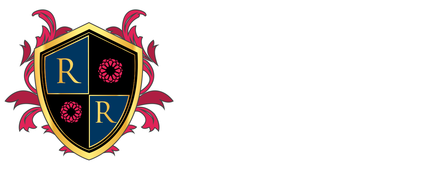 Rolling Raspberry Inc.